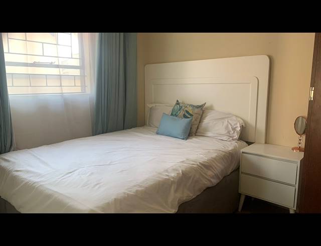3 BEDROOM HOUSE FOR SALE IN KOSMOSDAL